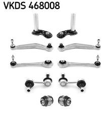 SKF VKDS 468008